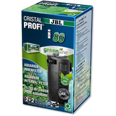 JBL CristalProfi i greenline